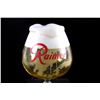 Image 2 : Rainier Beer Advertising Motion Light Display