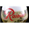 Image 3 : Rainier Beer Advertising Motion Light Display