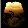 Image 5 : Rainier Beer Advertising Motion Light Display