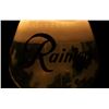 Image 6 : Rainier Beer Advertising Motion Light Display