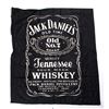 Image 1 : Jack Daniels Whiskey Advertising Banner