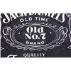 Image 6 : Jack Daniels Whiskey Advertising Banner