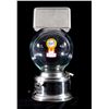 Image 2 : Ford 1¢ Gum Ball Machine Countertop Advertising
