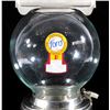 Image 6 : Ford 1¢ Gum Ball Machine Countertop Advertising