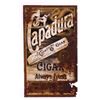 Image 1 : Capadura 5¢ Cigar Sign