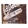 Image 3 : Capadura 5¢ Cigar Sign