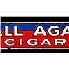 Image 3 : Call Again 5¢ Cigar Sign