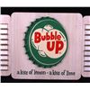 Image 2 : Bubble Up Diner Menu Display Board