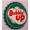 Image 5 : Bubble Up Diner Menu Display Board