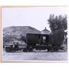 Image 4 : Railroad Photograph Collection and Album