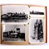 Image 5 : Railroad Photograph Collection and Album