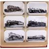 Image 6 : Railroad Photograph Collection and Album