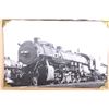 Image 7 : Railroad Photograph Collection and Album