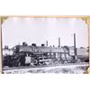 Image 8 : Railroad Photograph Collection and Album