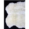 Image 2 : Genuine Lambskin Rug