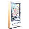 Image 12 : Vintage Japanese Nishijin Pachinko Machine
