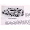 Image 11 : 1905 Wonderland Northern Pacific Railway Book