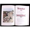 Image 3 : 1905 Wonderland Northern Pacific Railway Book