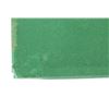 Image 7 : Conoco Gas Pump Glass Inserts (2) Green