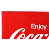 Image 3 : Coca Cola Advertising Sign