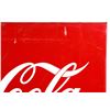 Image 4 : Coca Cola Advertising Sign