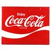 Image 6 : Coca Cola Advertising Sign