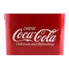 Image 4 : Coca Cola Advertising Beverage Cooler