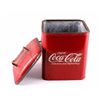 Image 5 : Coca Cola Advertising Beverage Cooler