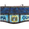 Image 3 : Olympia Beer Billiard Light