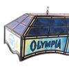 Image 4 : Olympia Beer Billiard Light