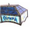 Image 6 : Olympia Beer Billiard Light