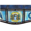 Image 7 : Olympia Beer Billiard Light