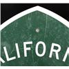 Image 6 : California State Route 1 Highway Sign
