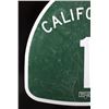 Image 7 : California State Route 1 Highway Sign