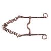 Image 1 : Yale & Towne US Cavalry Indian Wars #1 Horse Bit