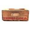 Image 10 : Four Pepsi- Cola Wooden Crates