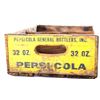 Image 13 : Four Pepsi- Cola Wooden Crates