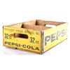 Image 16 : Four Pepsi- Cola Wooden Crates