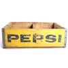 Image 17 : Four Pepsi- Cola Wooden Crates