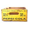 Image 18 : Four Pepsi- Cola Wooden Crates