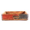 Image 3 : Four Pepsi- Cola Wooden Crates