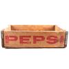 Image 7 : Four Pepsi- Cola Wooden Crates
