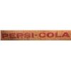 Image 8 : Four Pepsi- Cola Wooden Crates