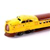 Image 3 : Lionel Pre-War Electric Train Set