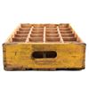 Image 13 : Four Coca- Cola Wooden Crates