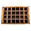 Image 15 : Four Coca- Cola Wooden Crates