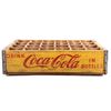 Image 6 : Four Coca- Cola Wooden Crates