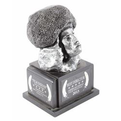 American Indian Film Festival 2013 Best Director