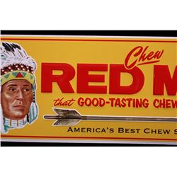 roll of tobacco crossword clue VINTAGE TOYOTA MOTOR CO No PORCELAIN GAS AUTOMOBILE SALES SERVICE DEALERSHIP roll of tobacco crossword clue VINTAGE TOYOTA MOTOR CO No PORCELAIN GAS AUTOMOBILE SALES SERVICE DEALERSHIP