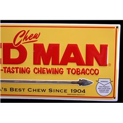 a plug of tobacco Anyone ever try this plug tobacco? : r/PipeTobacco